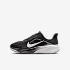 NIKE公式】ナイキ ペガサス 42 ジュニア ロード ランニングシューズ